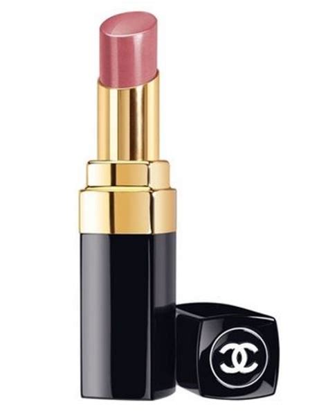 chanel rouge coco shine hydrating sheer lipshine boy|chanel rouge coco lipstick 416.